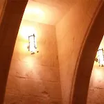 Cozy Corner House In - Authentic! *