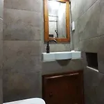 Cozy Corner House In - Authentic! * バレッタ