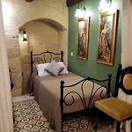 Cozy Corner House In - Authentic! バレッタ