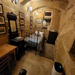 Cozy Corner House In - Authentic! 別荘 バレッタ