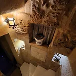Cozy Corner House In - Authentic! 別荘
