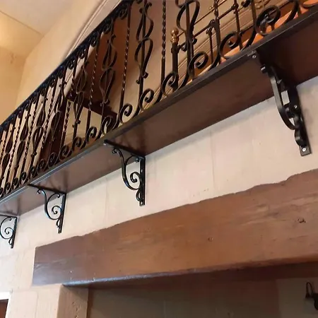 Cozy Corner House In - Authentic! Prázdninový dům *