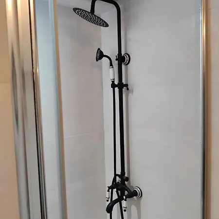 Ferienhaus Cozy Corner House In - Authentic! Valletta