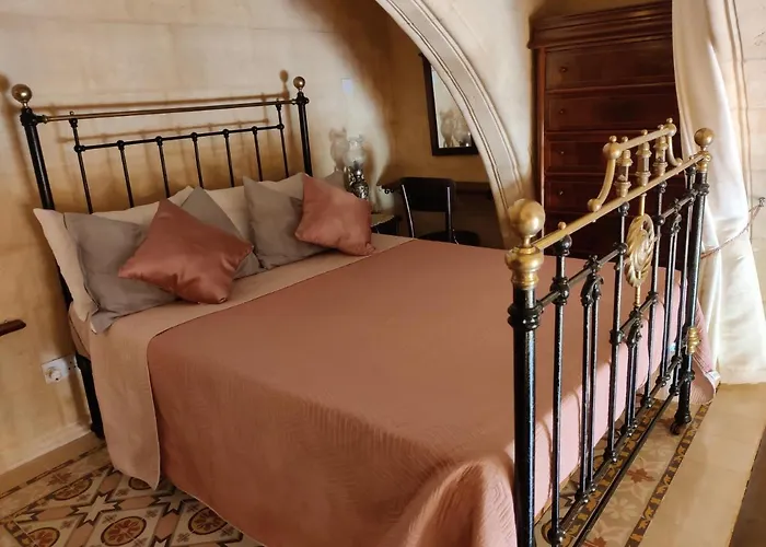 Cozy Corner House In - Authentic! Hébergement de vacances