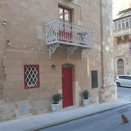 Holiday home Cozy Corner House In - Authentic! *