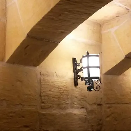 Cozy Corner House In - Authentic! 펜션 발레타