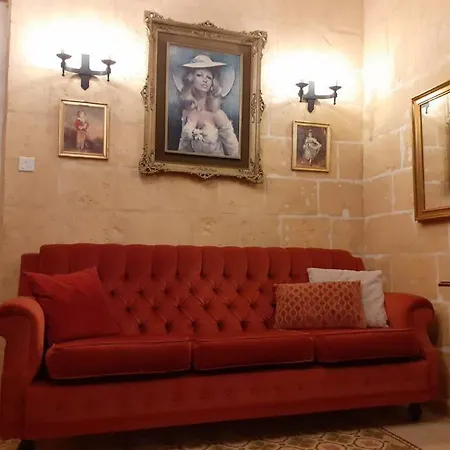 Cozy Corner House In - Authentic! 펜션