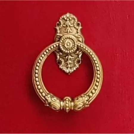 Cozy Corner House In - Authentic! 발레타