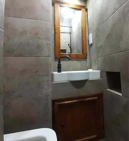 Cozy Corner House In - Authentic! * 발레타