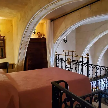 Holiday home Cozy Corner House In - Authentic! Valletta