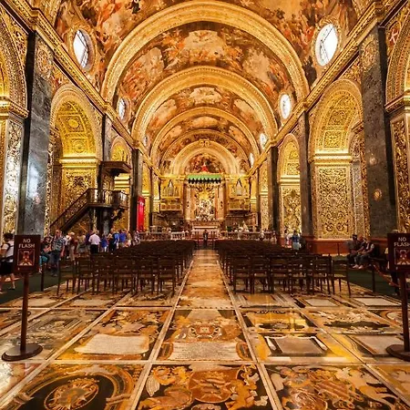 Cozy Corner House In - Authentic! 펜션