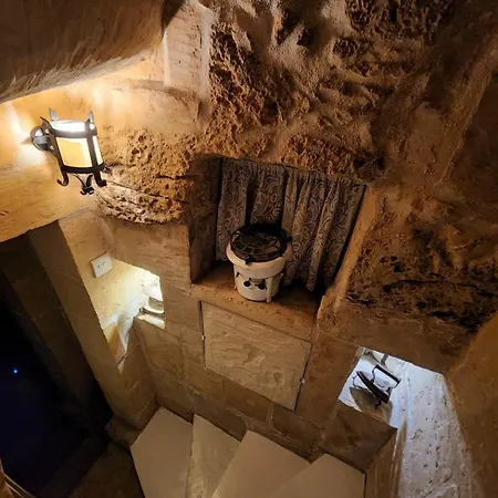 Cozy Corner House In - Authentic! 펜션