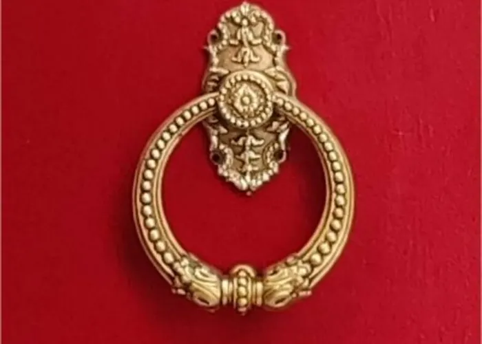 Cozy Corner House In - Authentic! Valletta