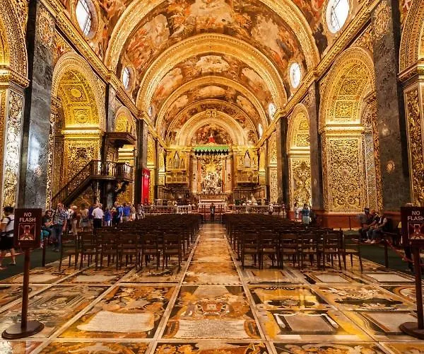 Cozy Corner House In - Authentic! Nyaraló