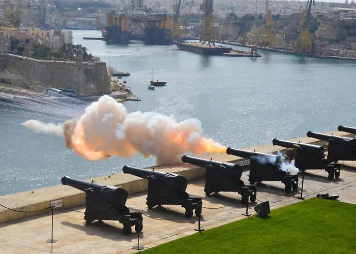 Holiday home Cozy Corner House In - Authentic!